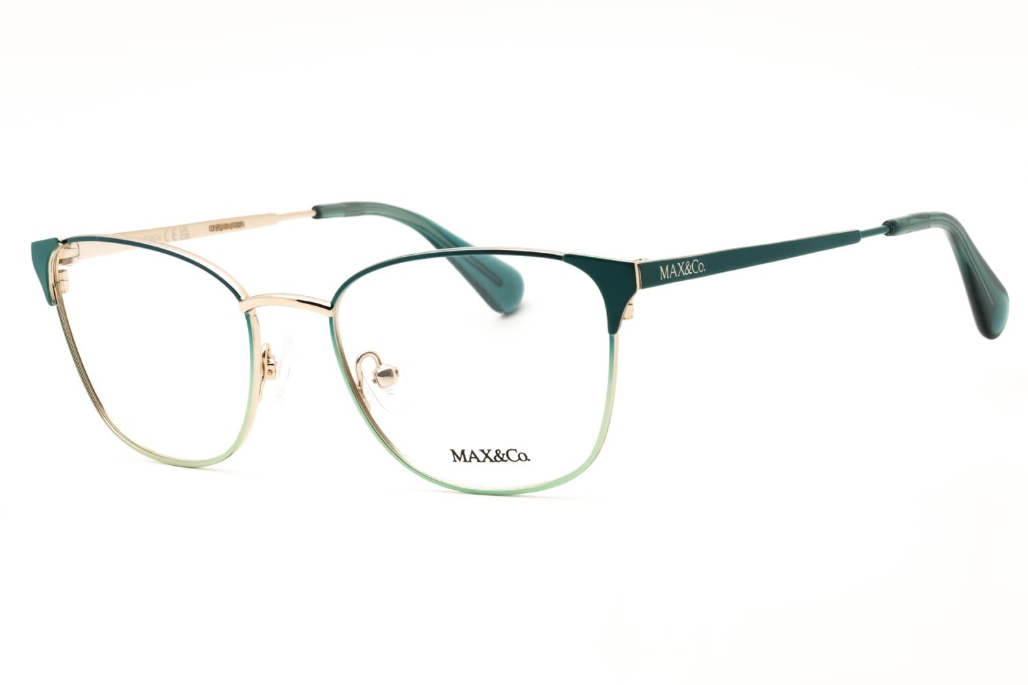 Max & Co MO5118 — Lunettes de vue 3