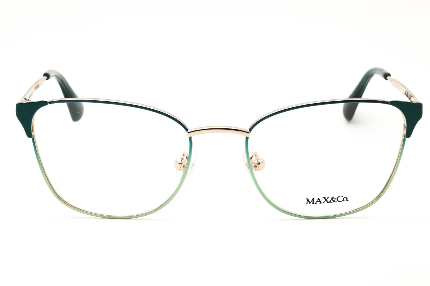 Max & Co MO5118 — Lunettes de vue 4