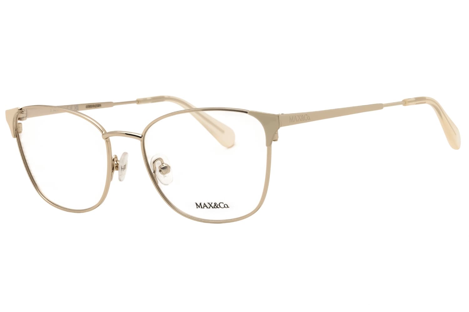 Max & Co MO5118 — Lunettes de vue 5