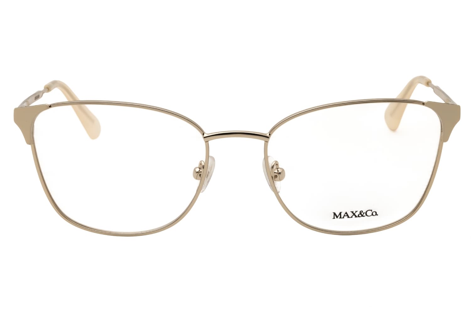 Max & Co MO5118 — Lunettes de vue 6