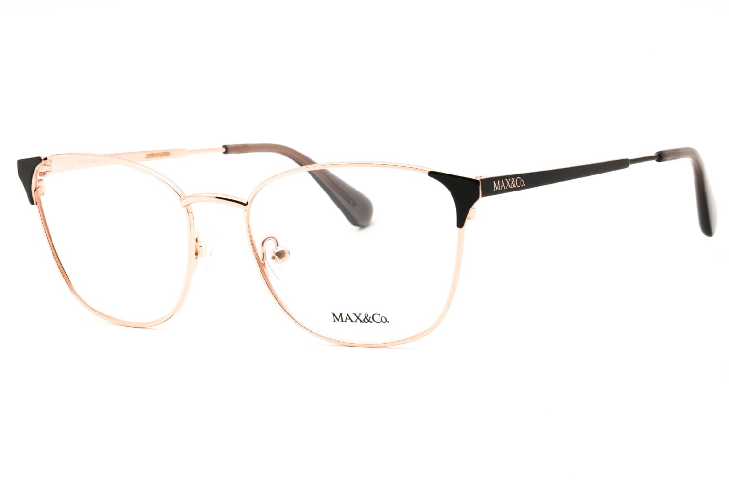 Max & Co MO5118 — Lunettes de vue 7