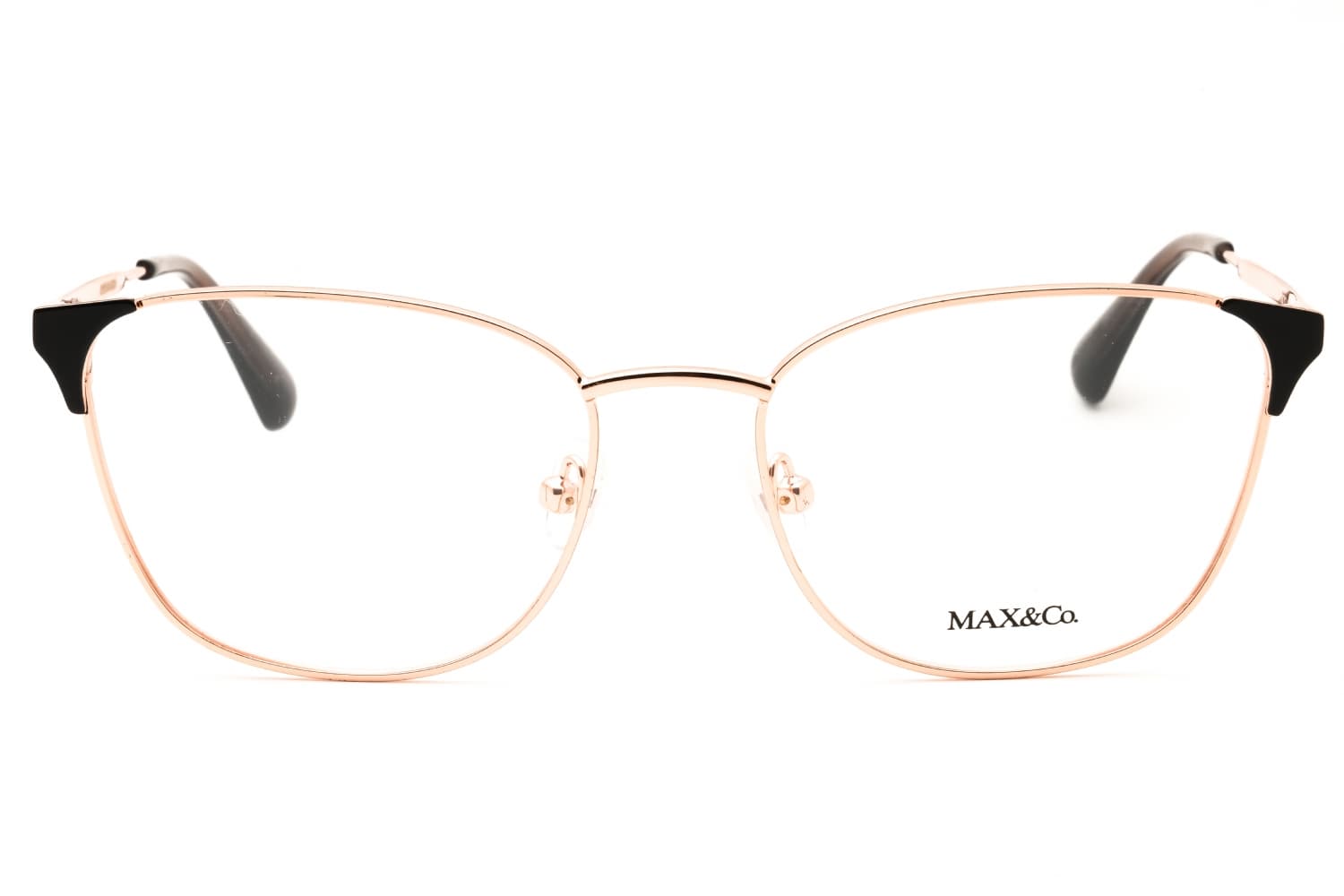 Max & Co MO5118 — Lunettes de vue 8