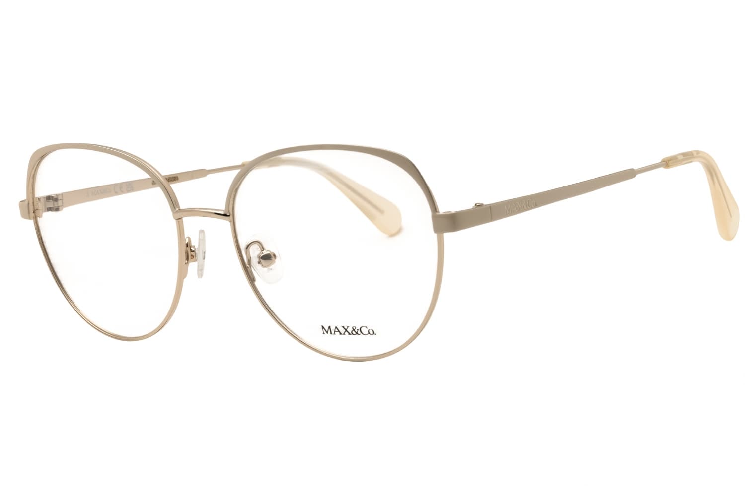Max & Co MO5123 — Lunettes de vue 7