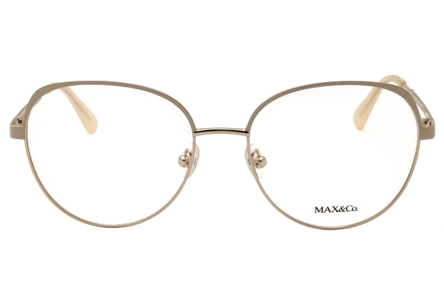 Max & Co MO5123 — Lunettes de vue 8