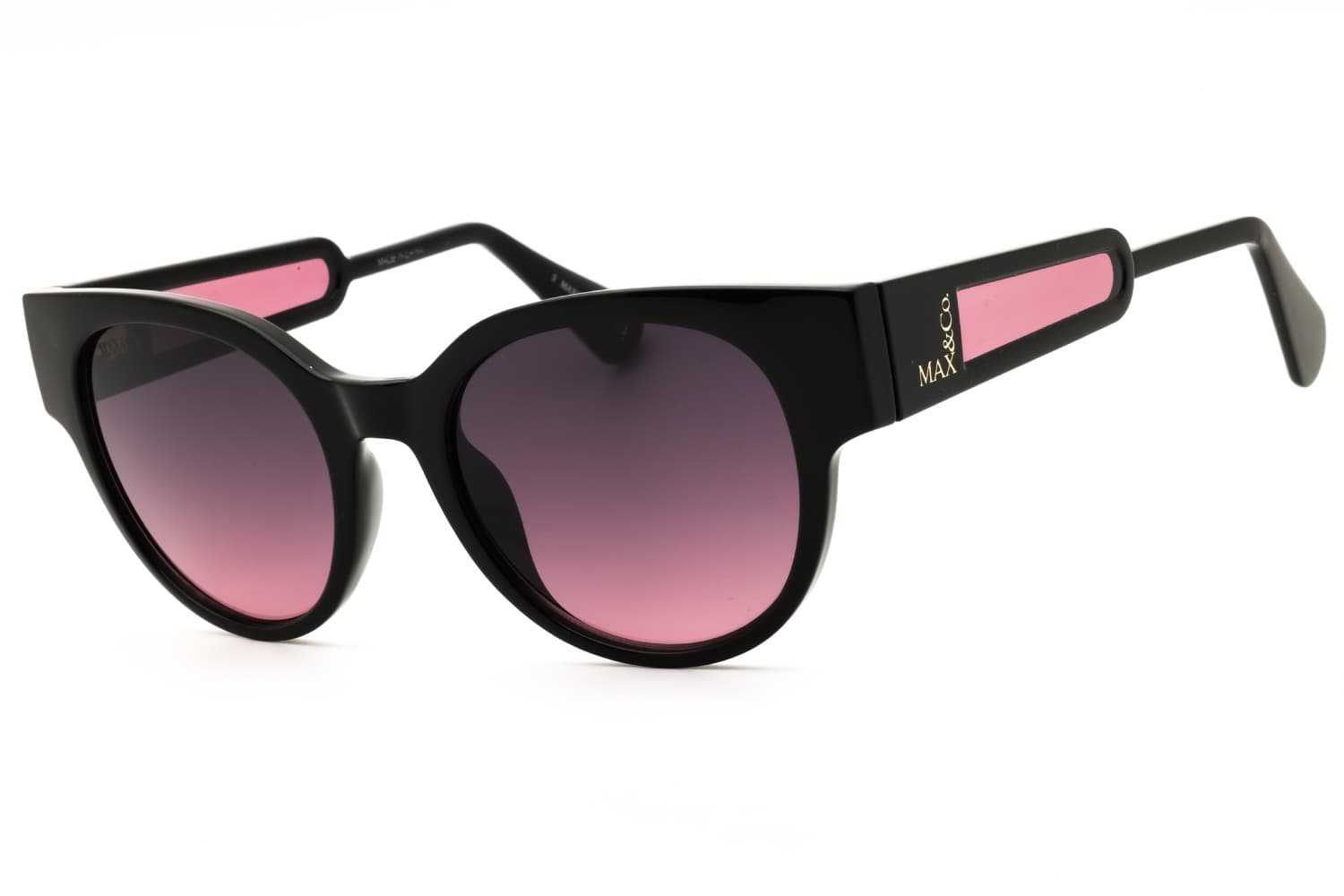 Max & Co MO0085 — Lunettes de soleil 1