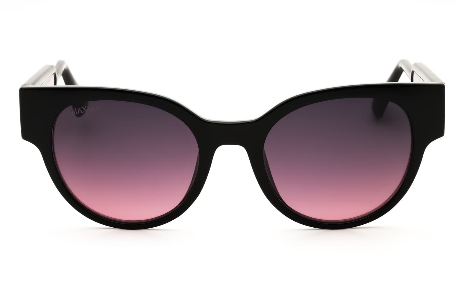 Max & Co MO0085 — Lunettes de soleil 2