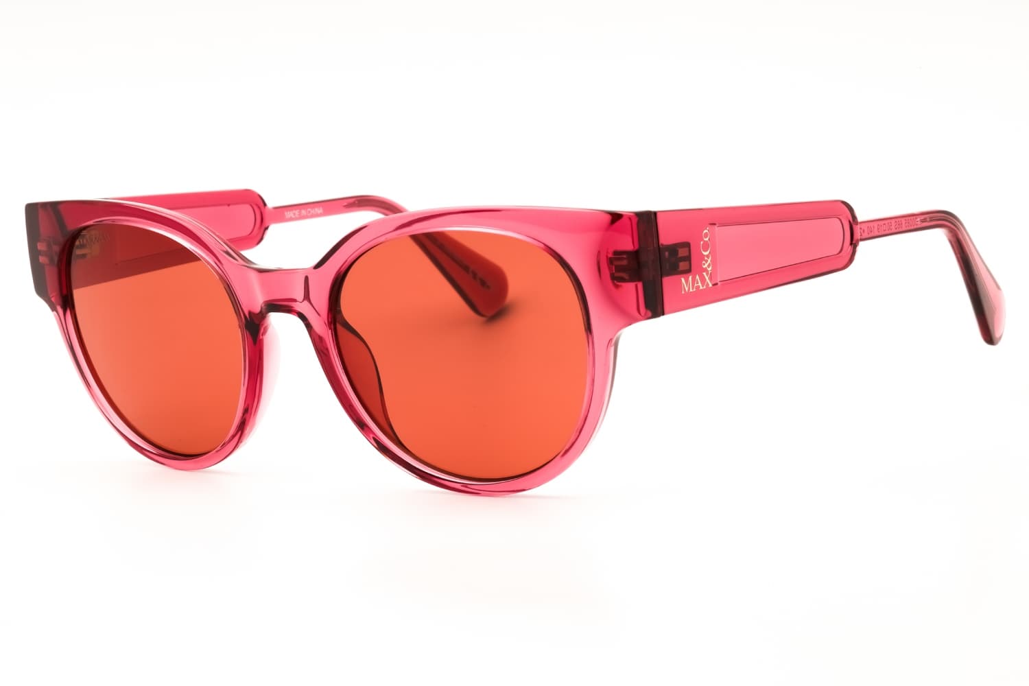 Max & Co MO0085 — Lunettes de soleil 5