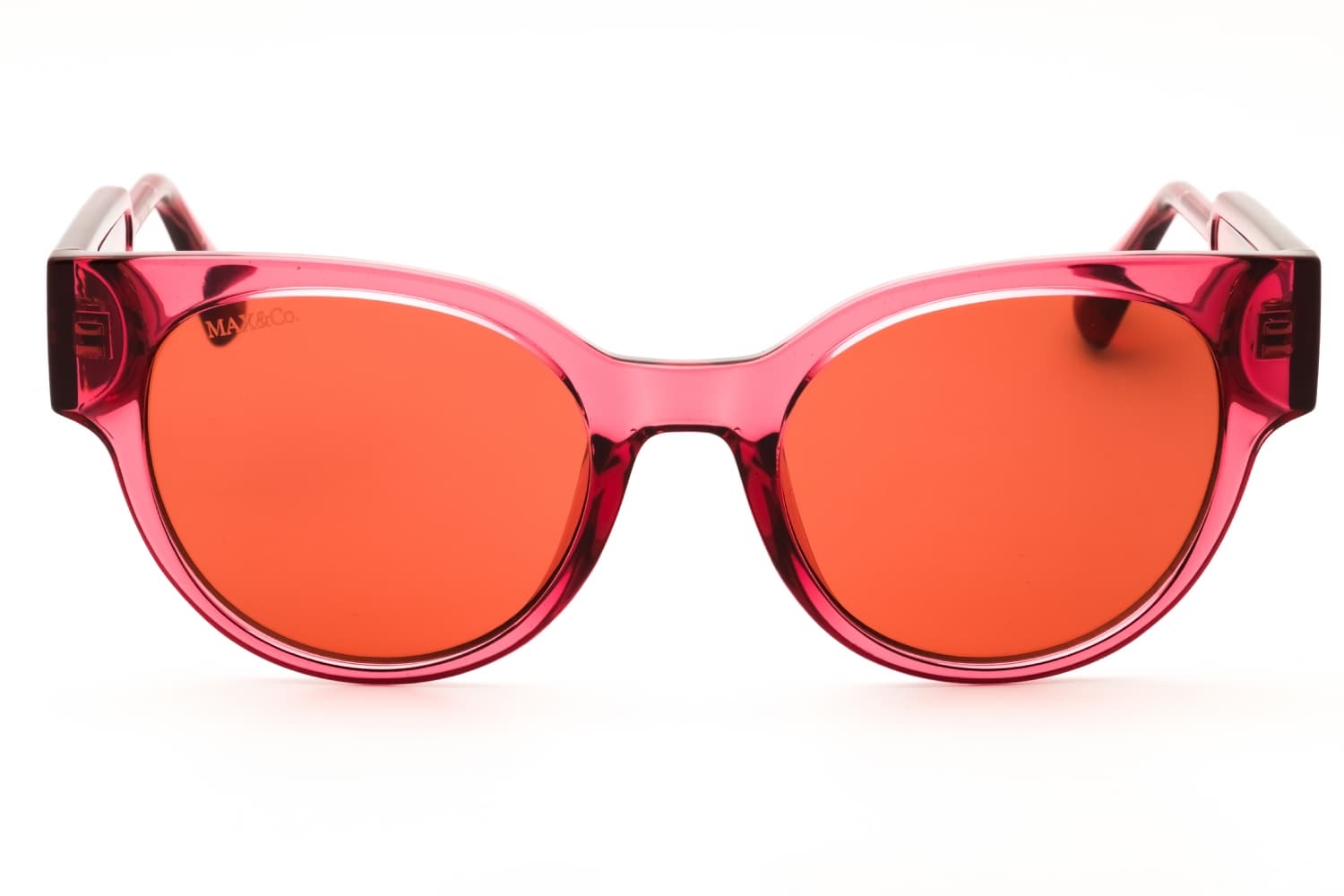 Max & Co MO0085 — Lunettes de soleil 6