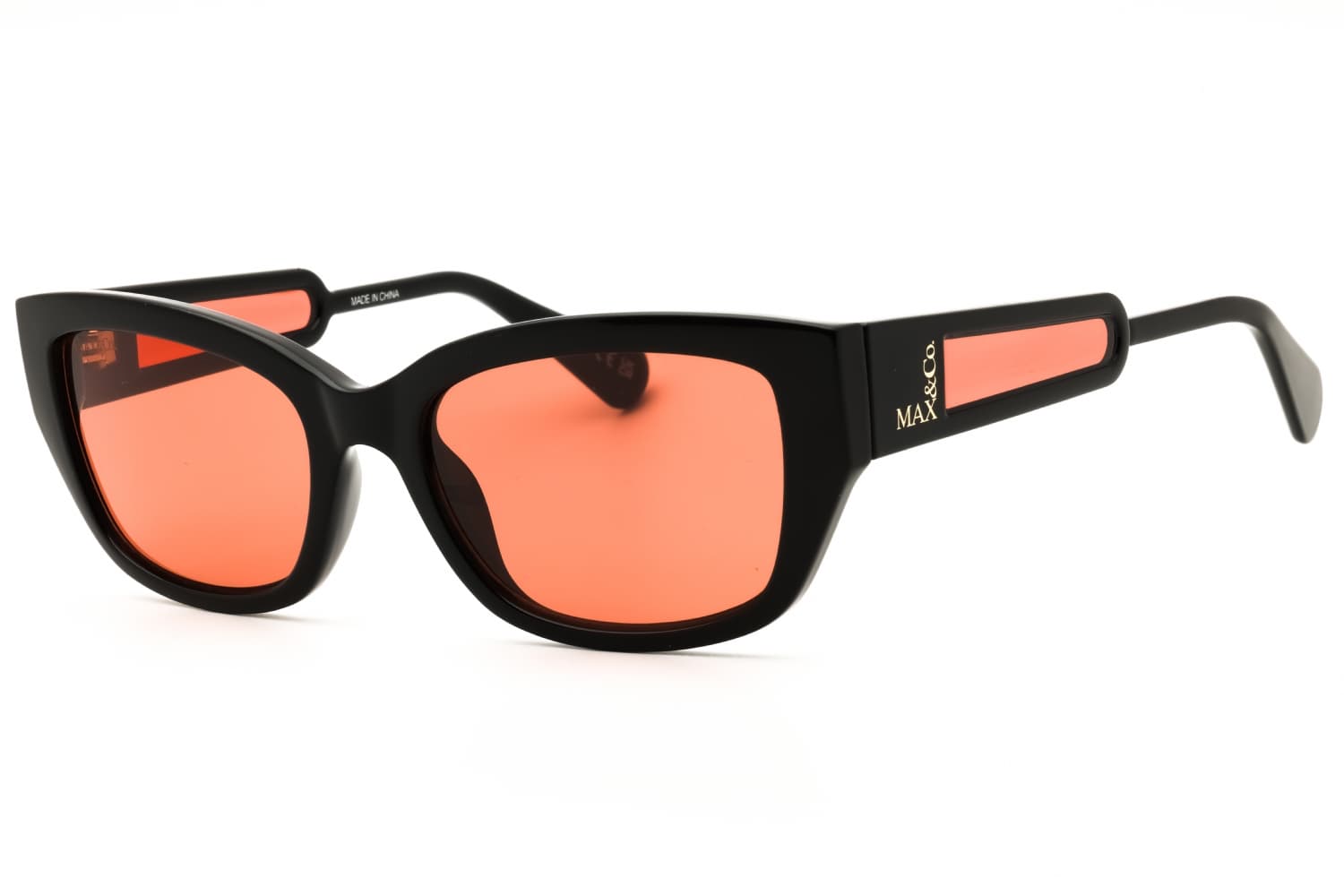 Max & Co MO0086 — Lunettes de soleil 1