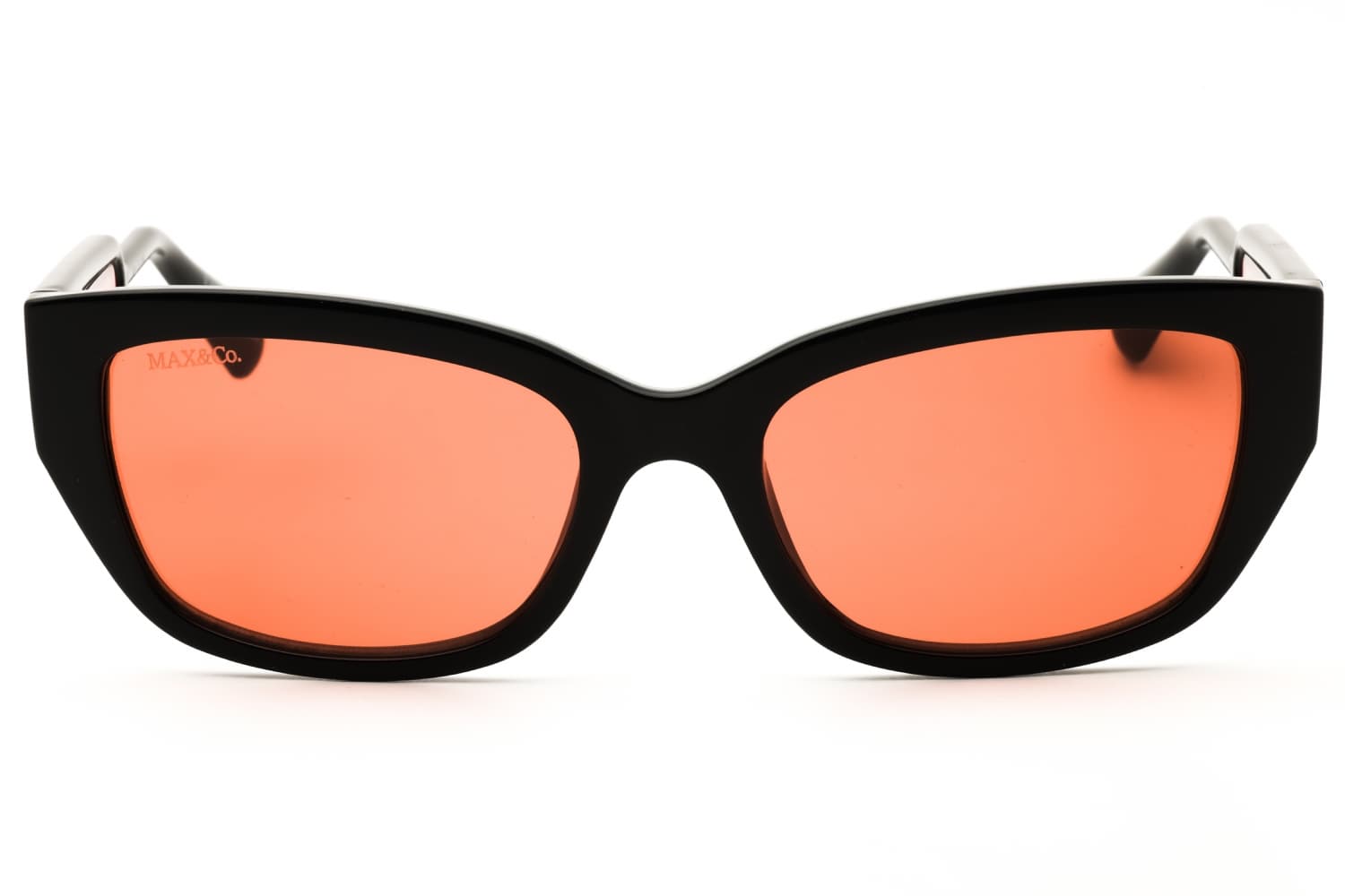 Max & Co MO0086 — Lunettes de soleil 2