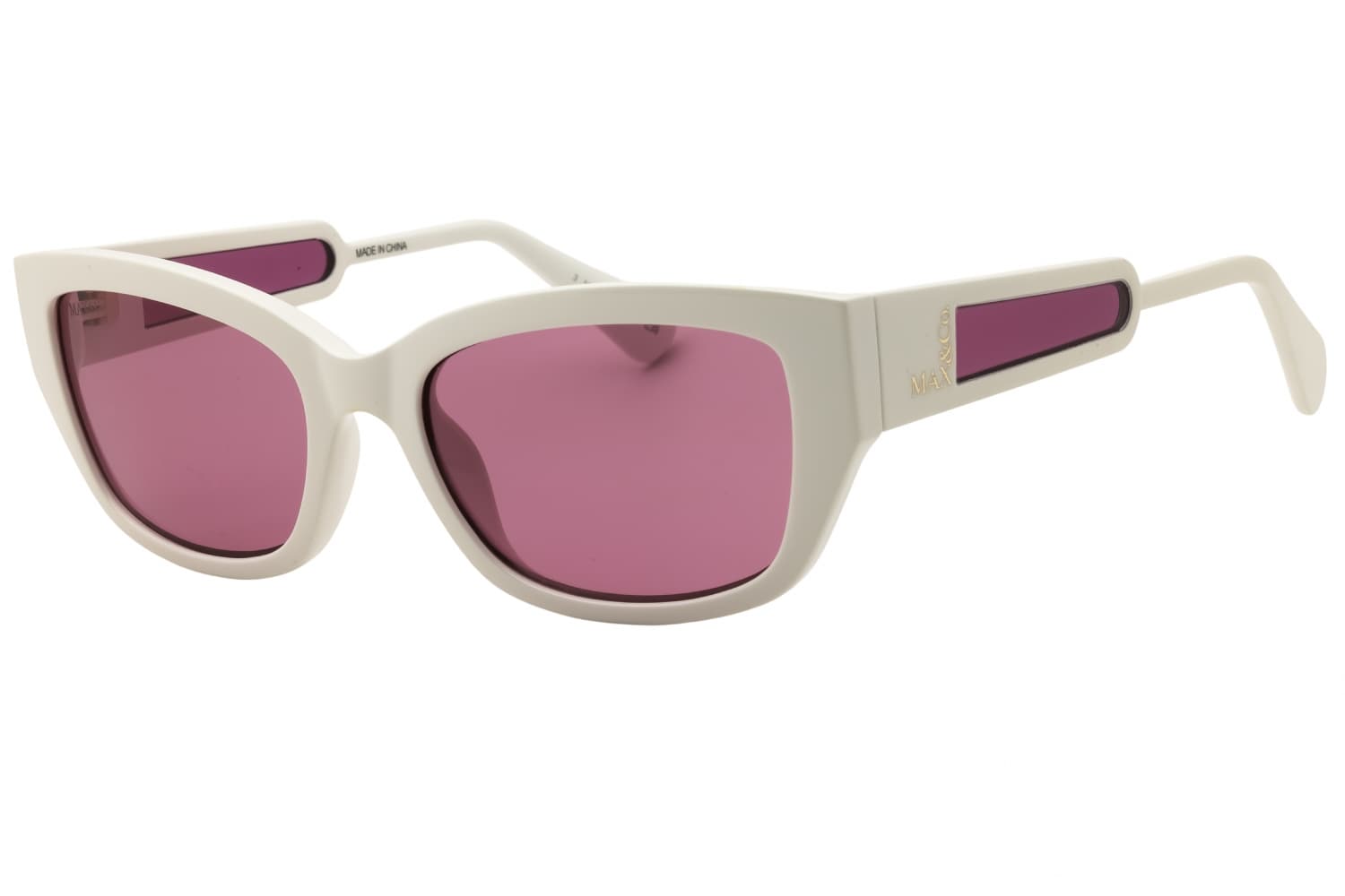 Max & Co MO0086 — Lunettes de soleil 3