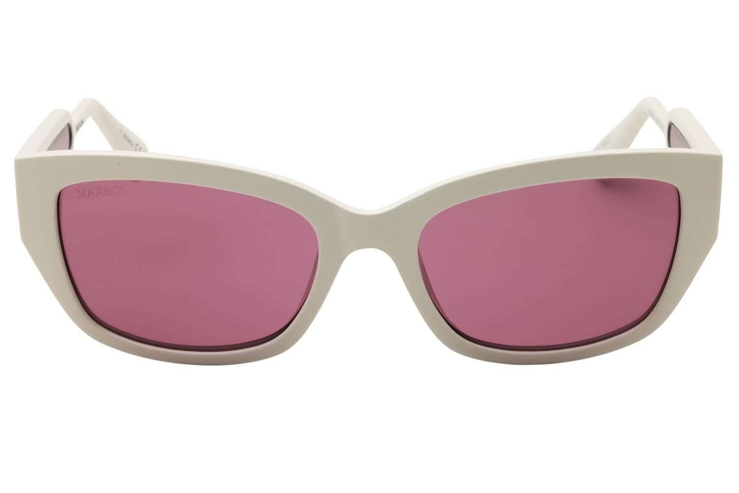 Max & Co MO0086 — Lunettes de soleil 4