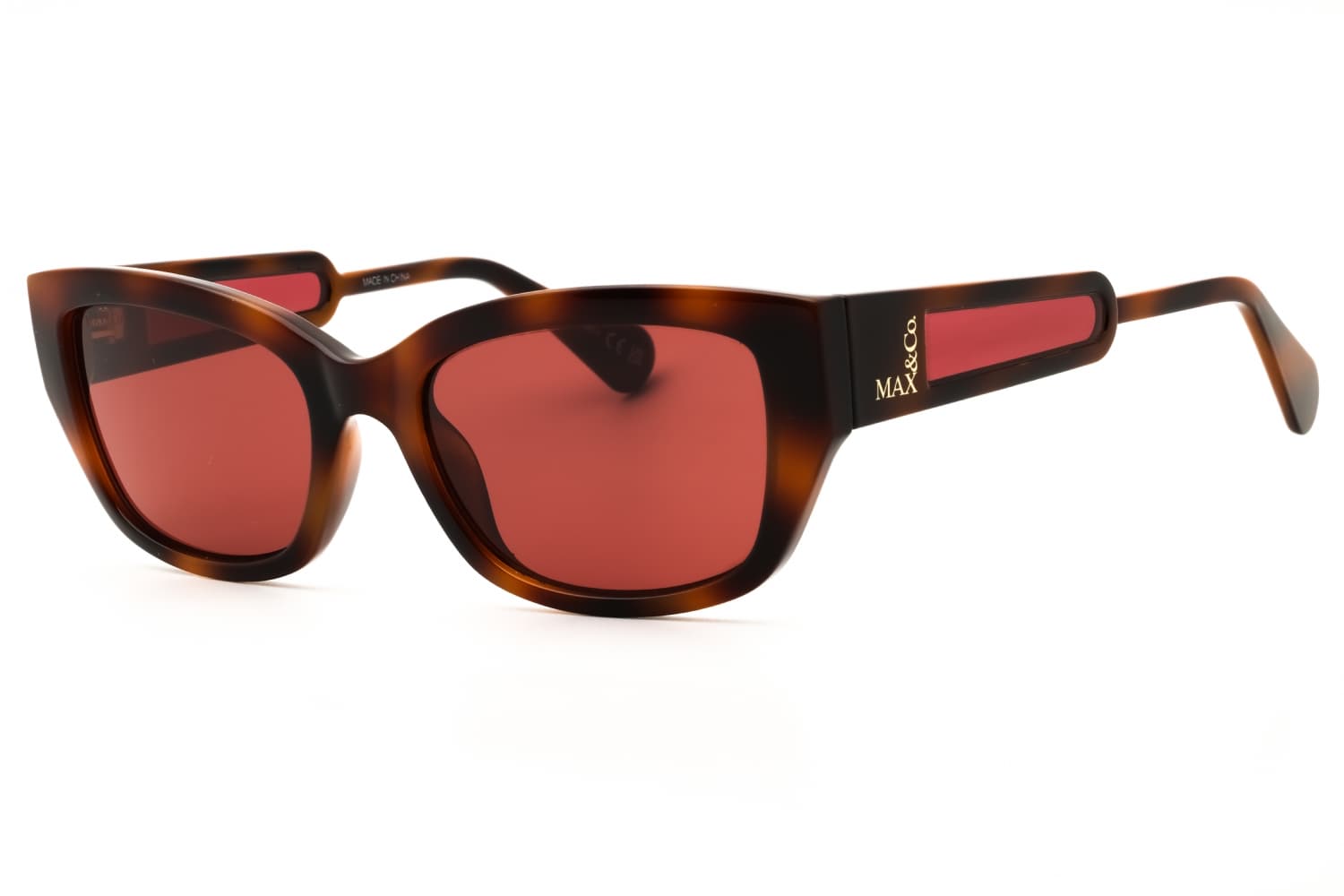 Max & Co MO0086 — Lunettes de soleil 5
