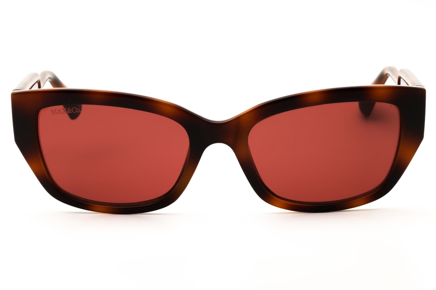 Max & Co MO0086 — Lunettes de soleil 6