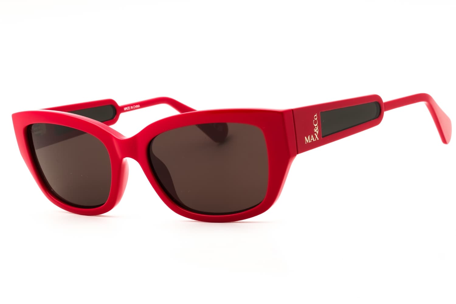 Max & Co MO0086 — Lunettes de soleil 7