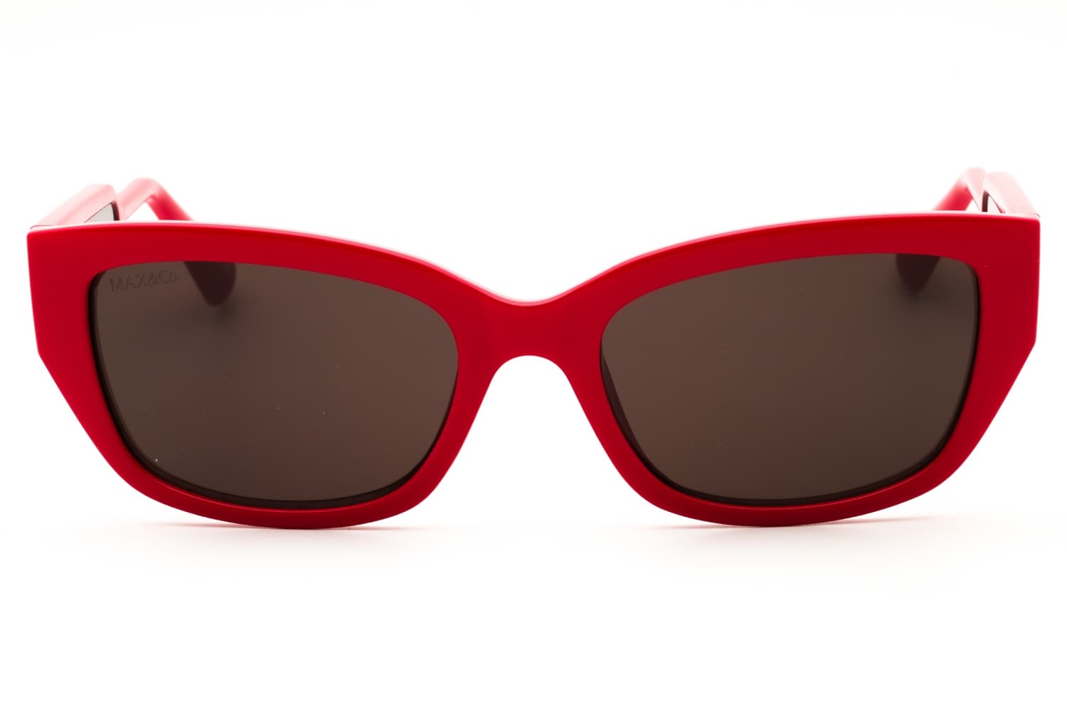 Max & Co MO0086 — Lunettes de soleil 8