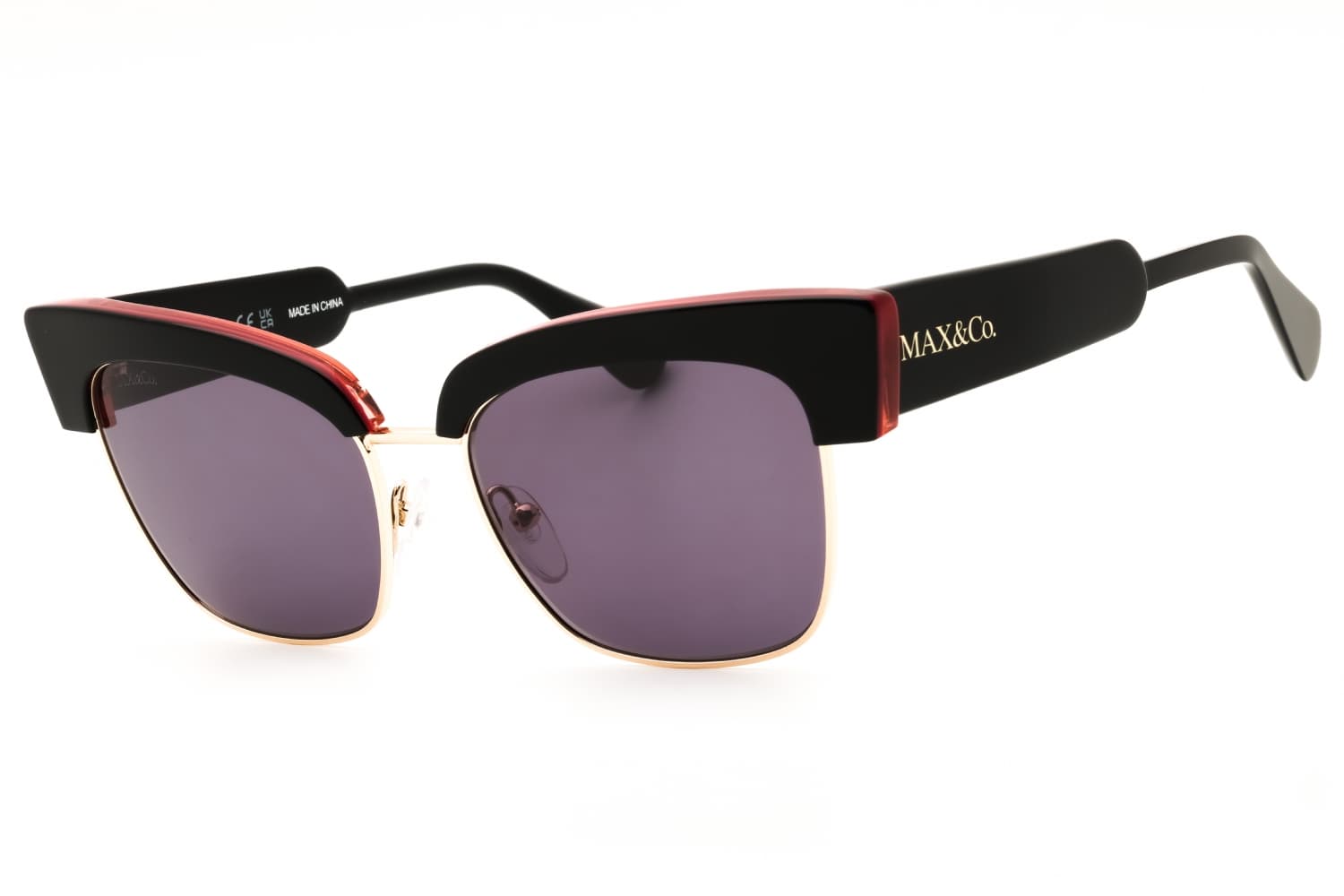 Max & Co MO0092 — Lunettes de soleil 1