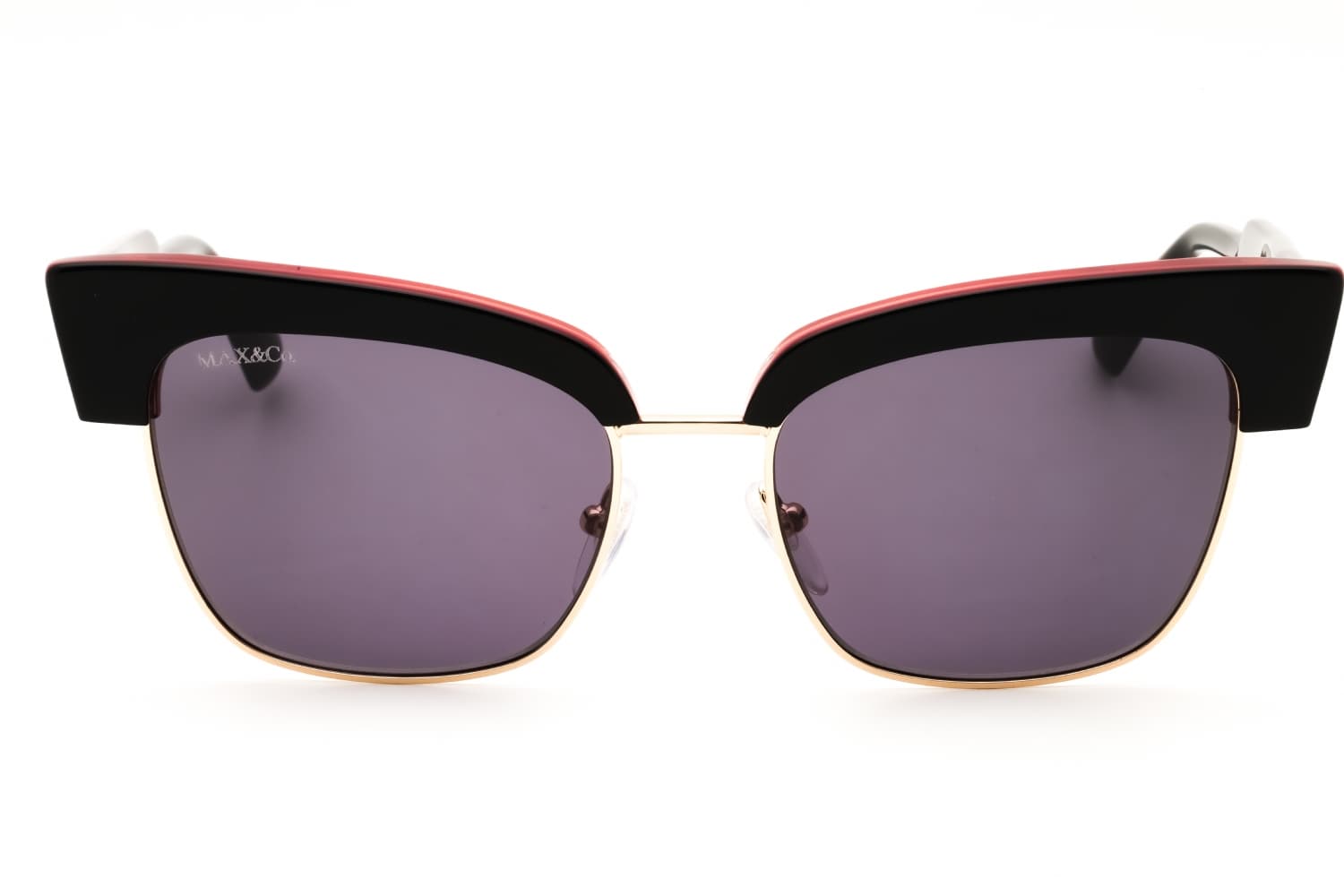 Max & Co MO0092 — Lunettes de soleil 2