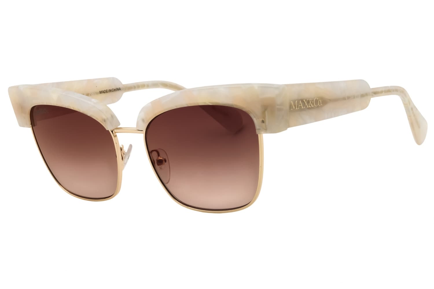 Max & Co MO0092 — Lunettes de soleil 3