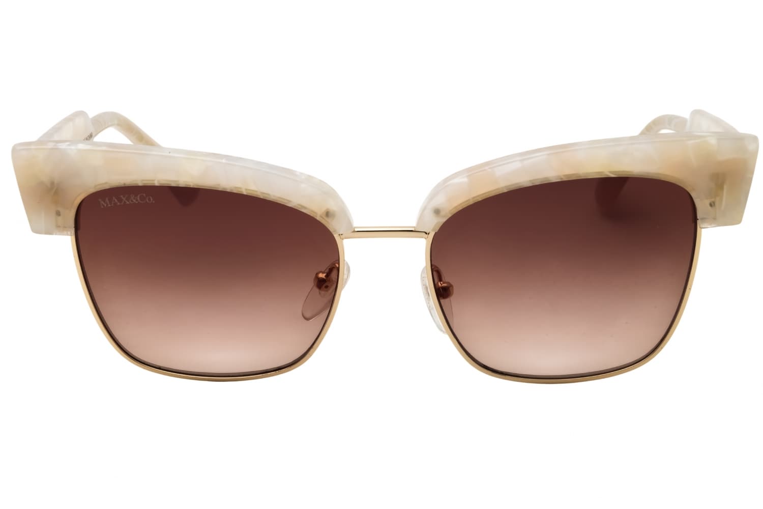 Max & Co MO0092 — Lunettes de soleil 4