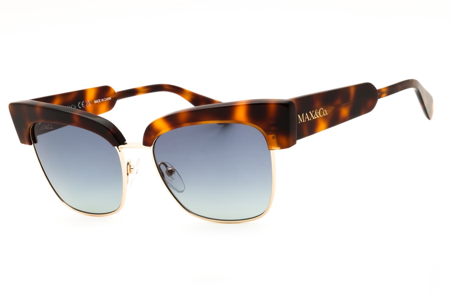 Max & Co MO0092 — Lunettes de soleil 5