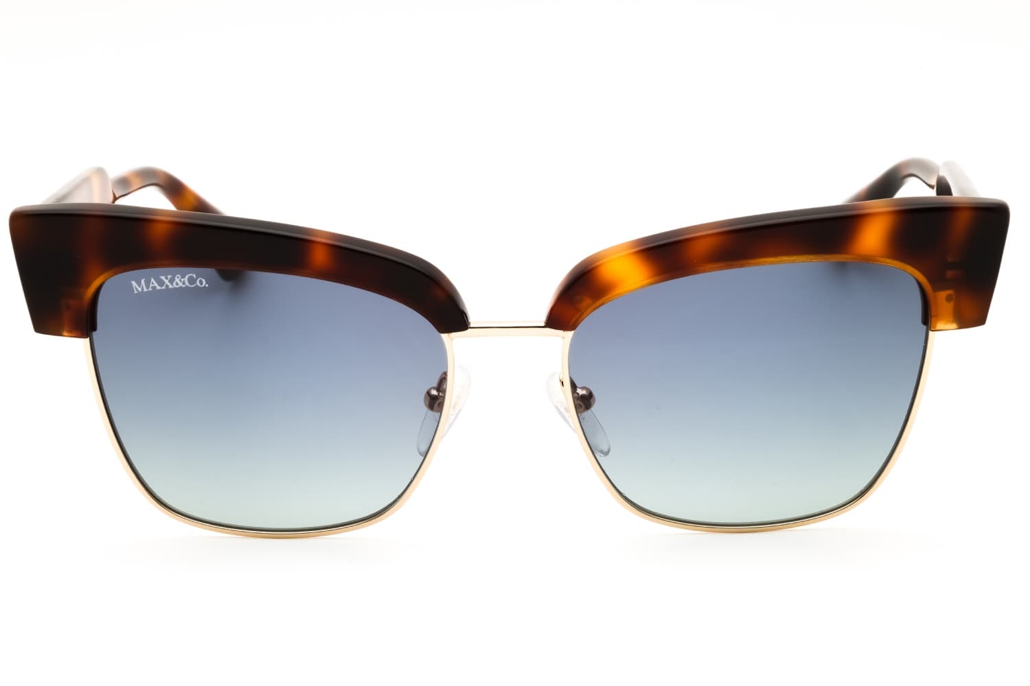Max & Co MO0092 — Lunettes de soleil 6