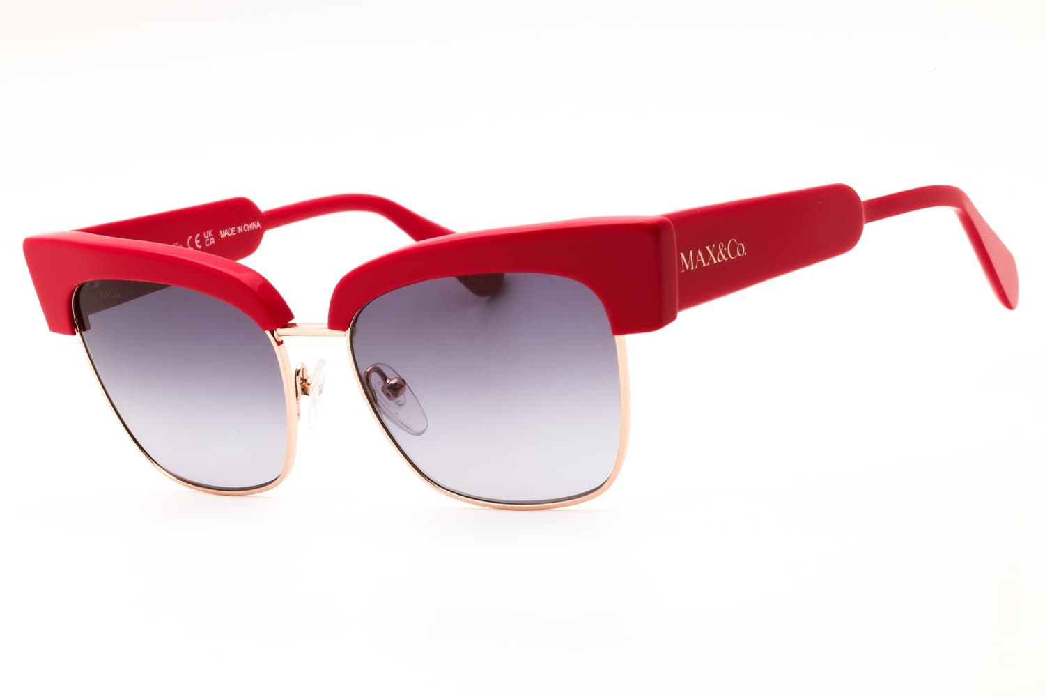 Max & Co MO0092 — Lunettes de soleil 9