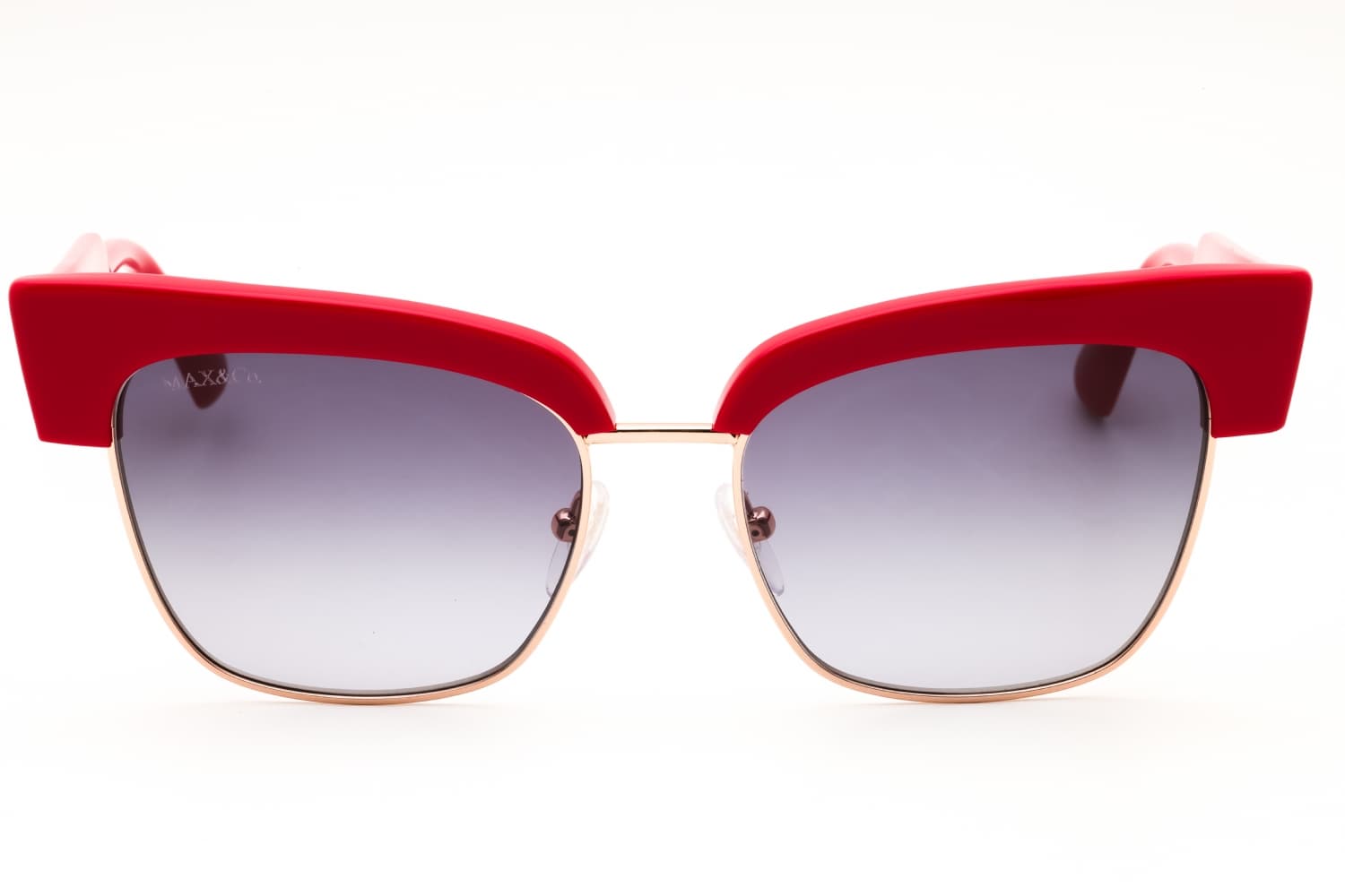 Max & Co MO0092 — Lunettes de soleil 10