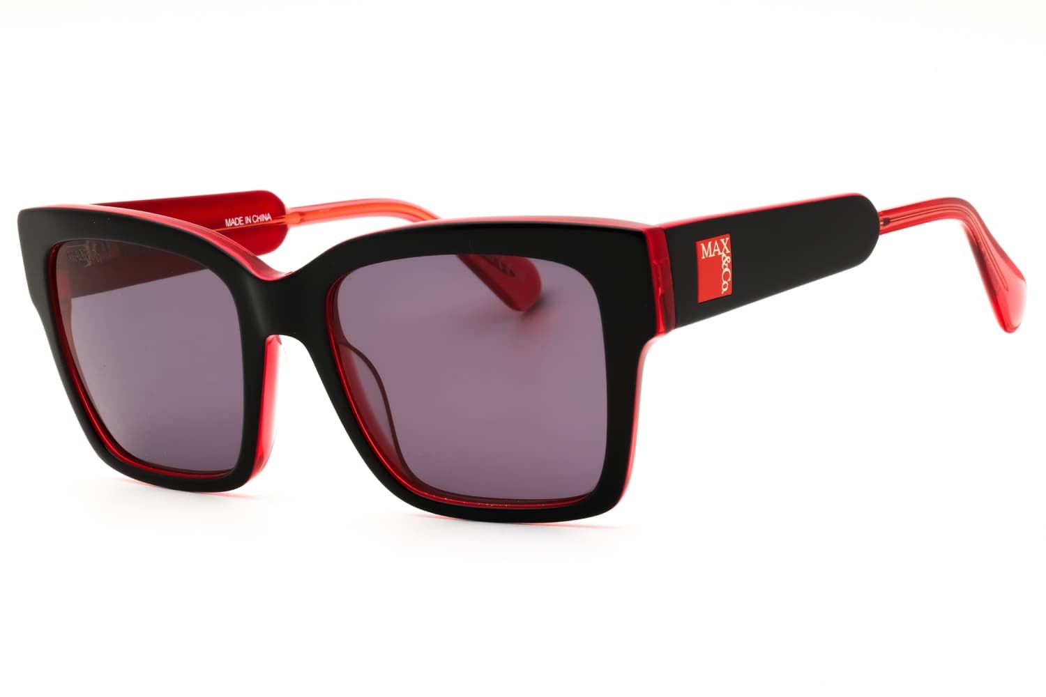 Max & Co MO0094 — Lunettes de soleil 1