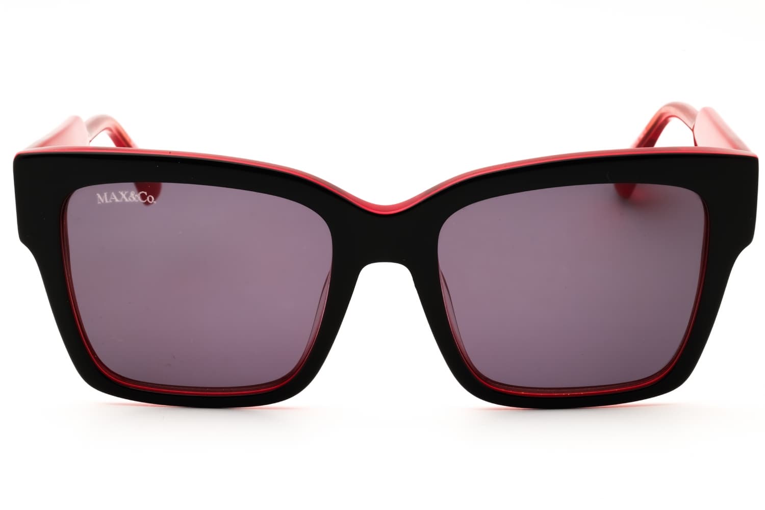 Max & Co MO0094 — Lunettes de soleil 2
