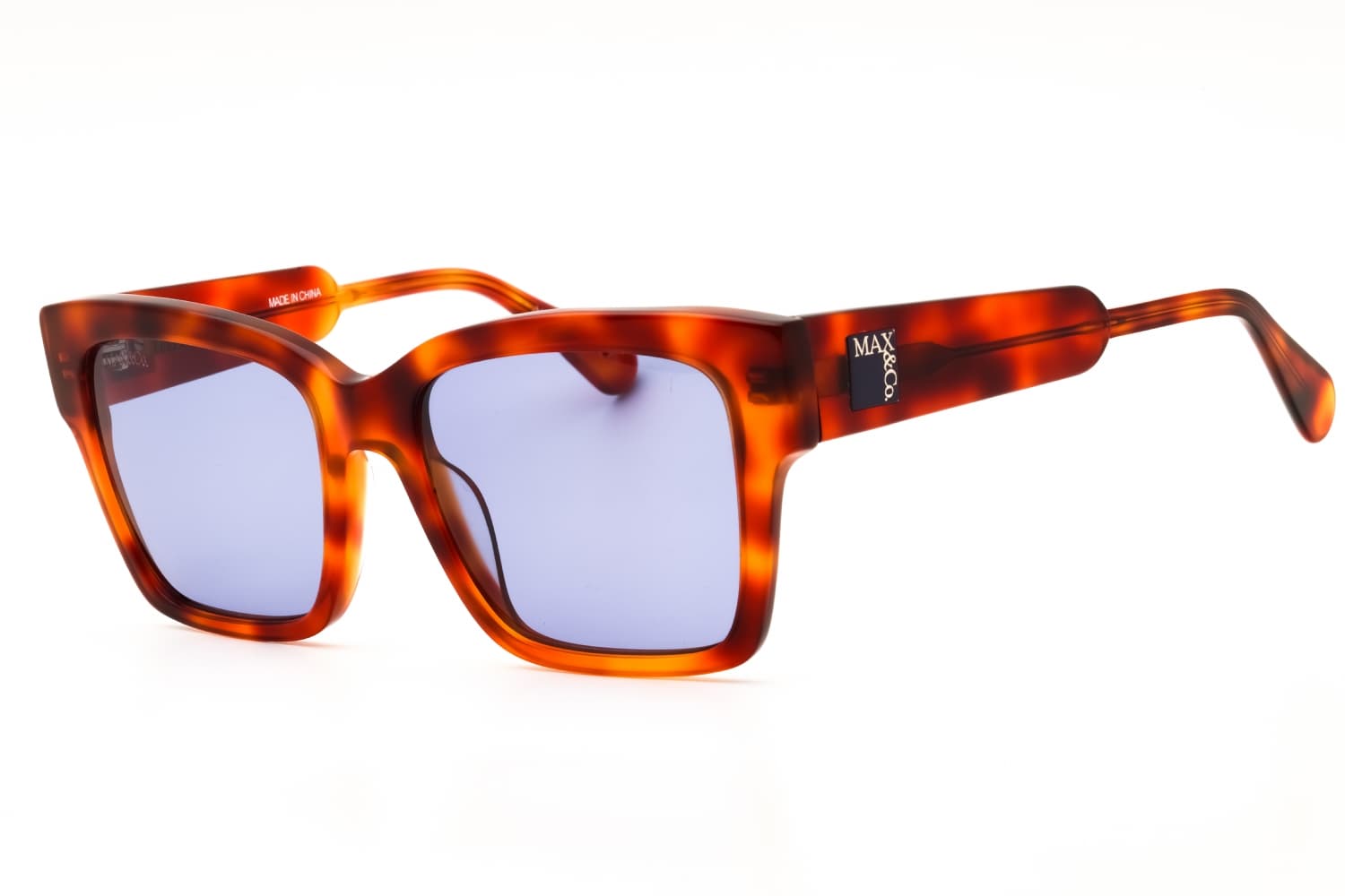 Max & Co MO0094 — Lunettes de soleil 3