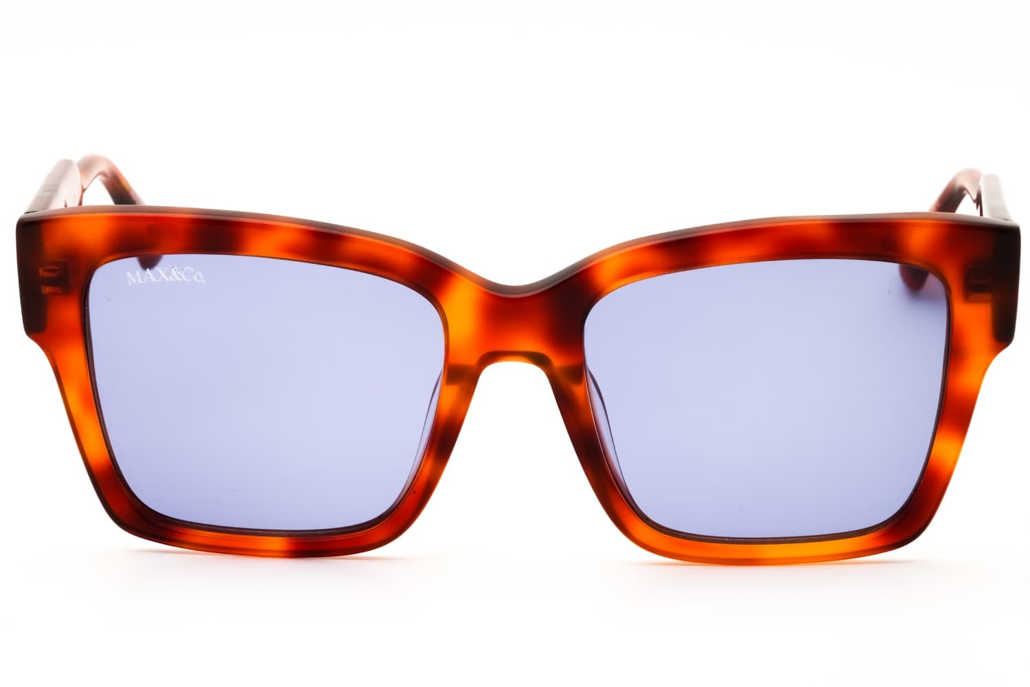 Max & Co MO0094 — Lunettes de soleil 4