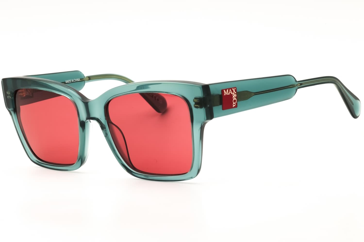 Max & Co MO0094 — Lunettes de soleil 7
