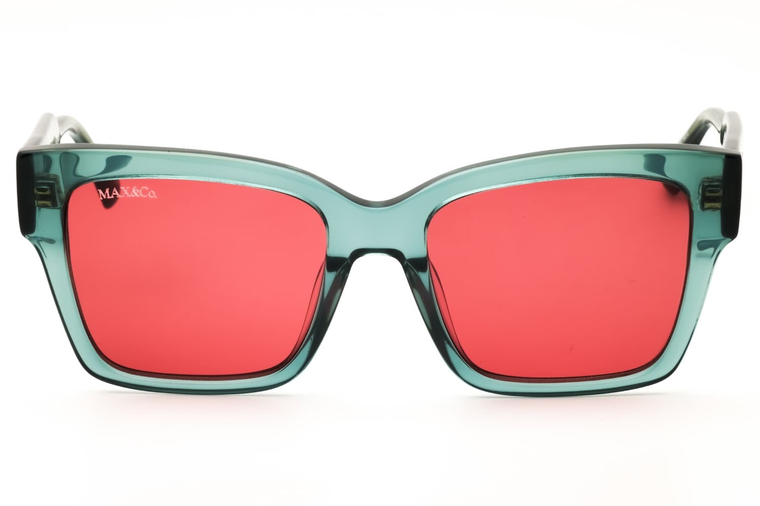 Max & Co MO0094 — Lunettes de soleil 8