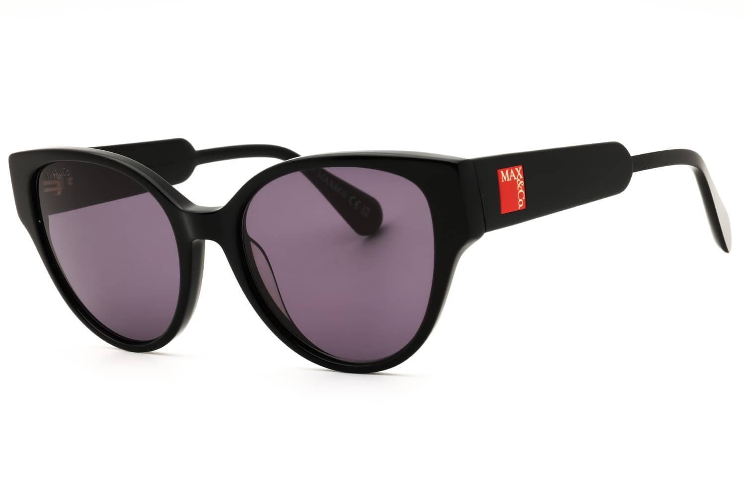 Max & Co MO0095 — Lunettes de soleil 1