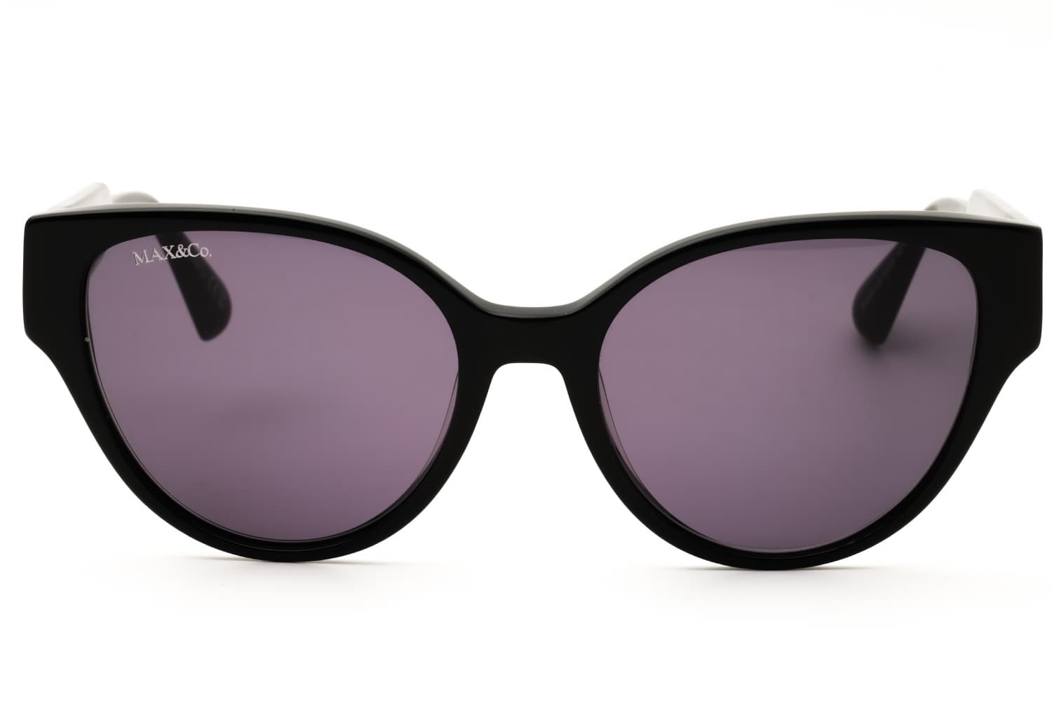 Max & Co MO0095 — Lunettes de soleil 2