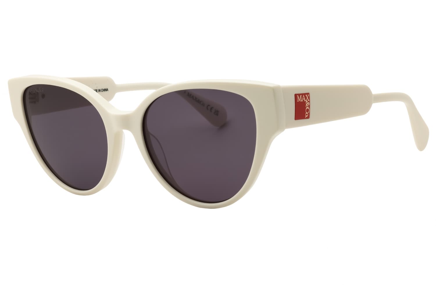 Max & Co MO0095 — Lunettes de soleil 3
