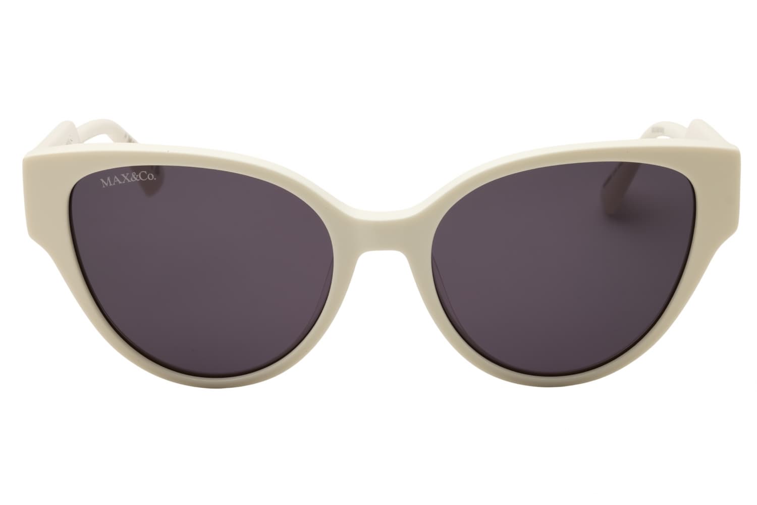 Max & Co MO0095 — Lunettes de soleil 4