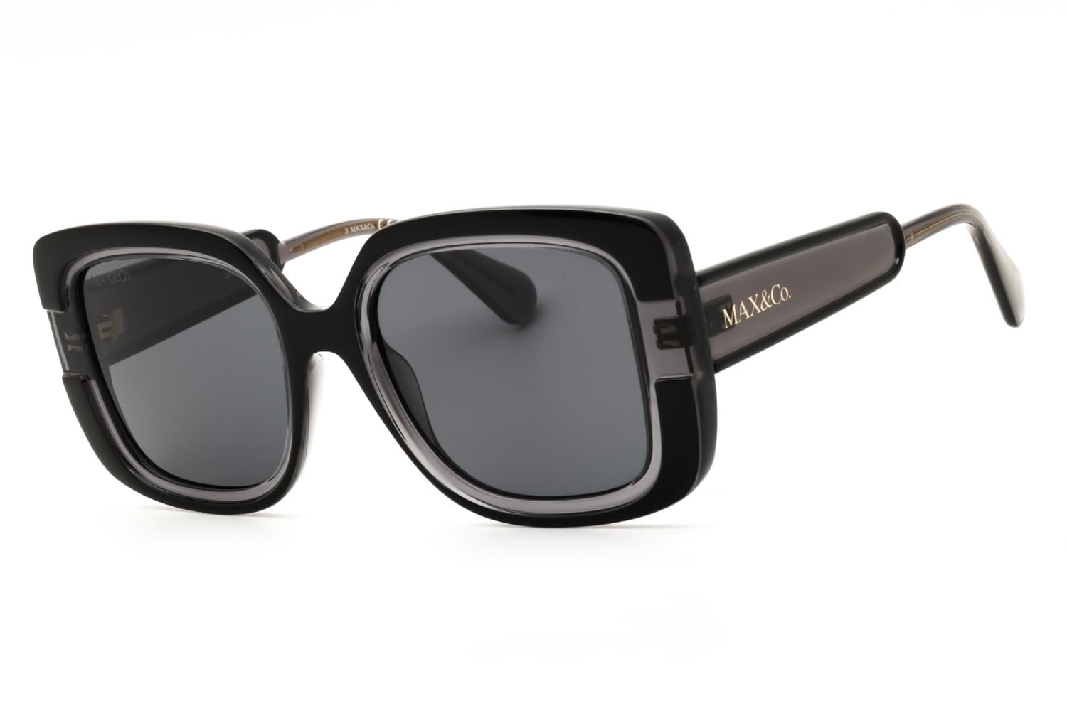 Max & Co MO0096 — Lunettes de soleil 1
