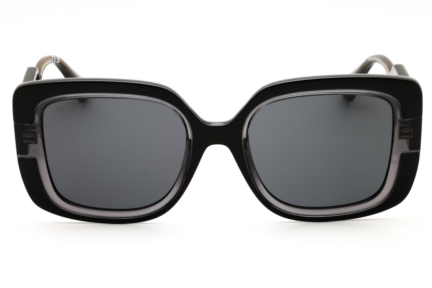 Max & Co MO0096 — Lunettes de soleil 2