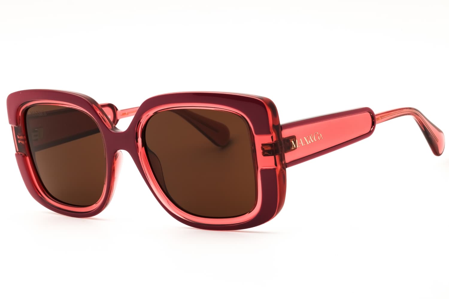 Max & Co MO0096 — Lunettes de soleil 5