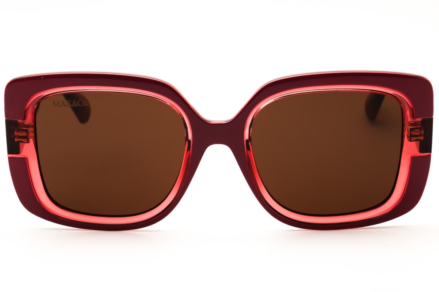 Max & Co MO0096 — Lunettes de soleil 6
