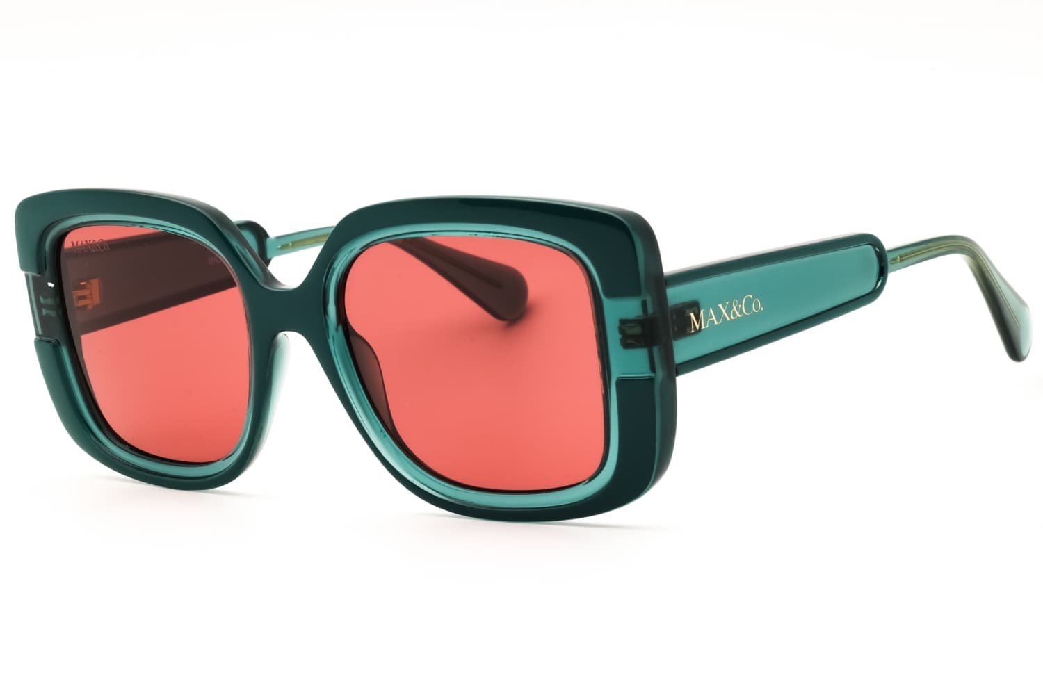 Max & Co MO0096 — Lunettes de soleil 7