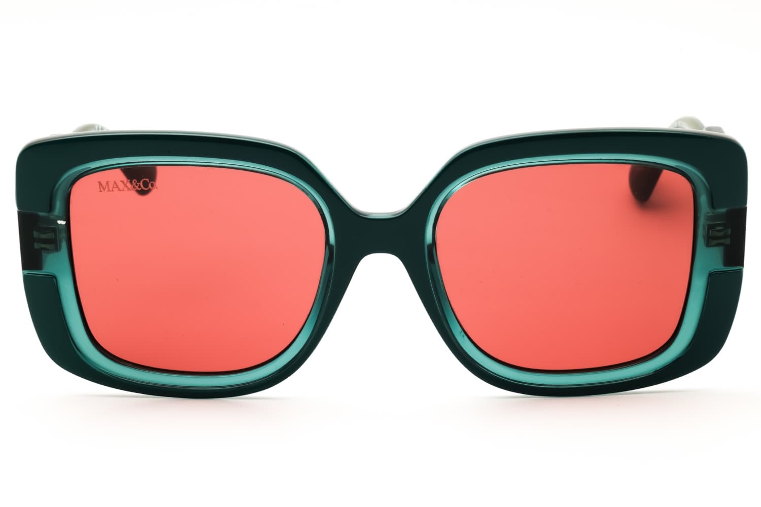Max & Co MO0096 — Lunettes de soleil 8