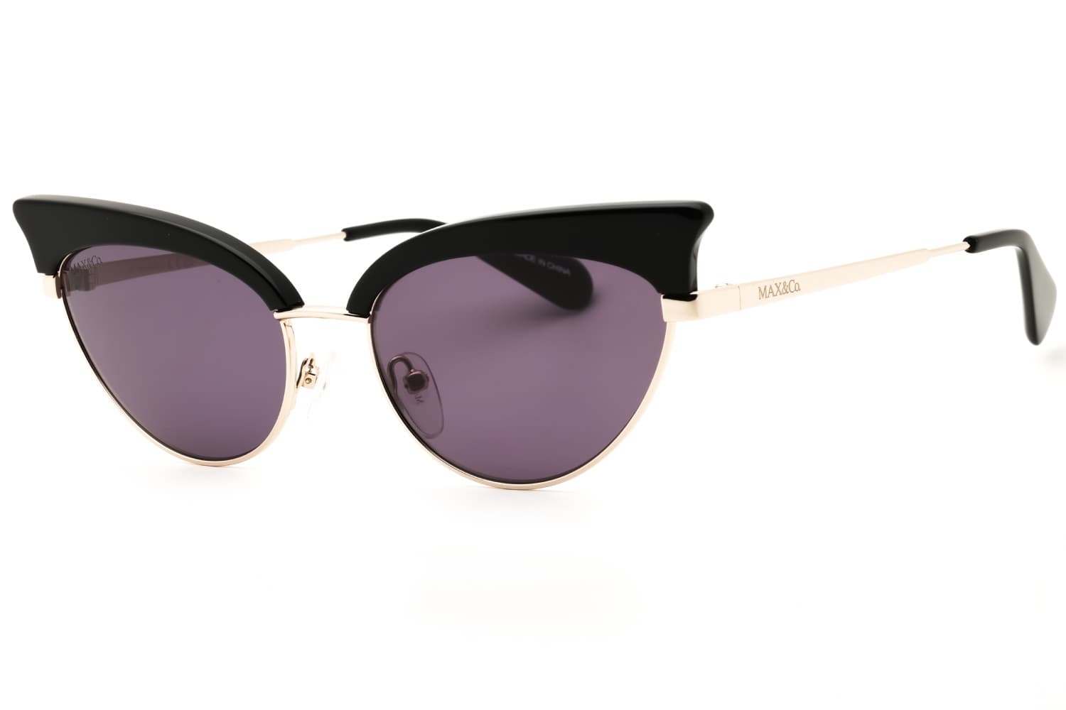 Max & Co MO0102 — Lunettes de soleil 1