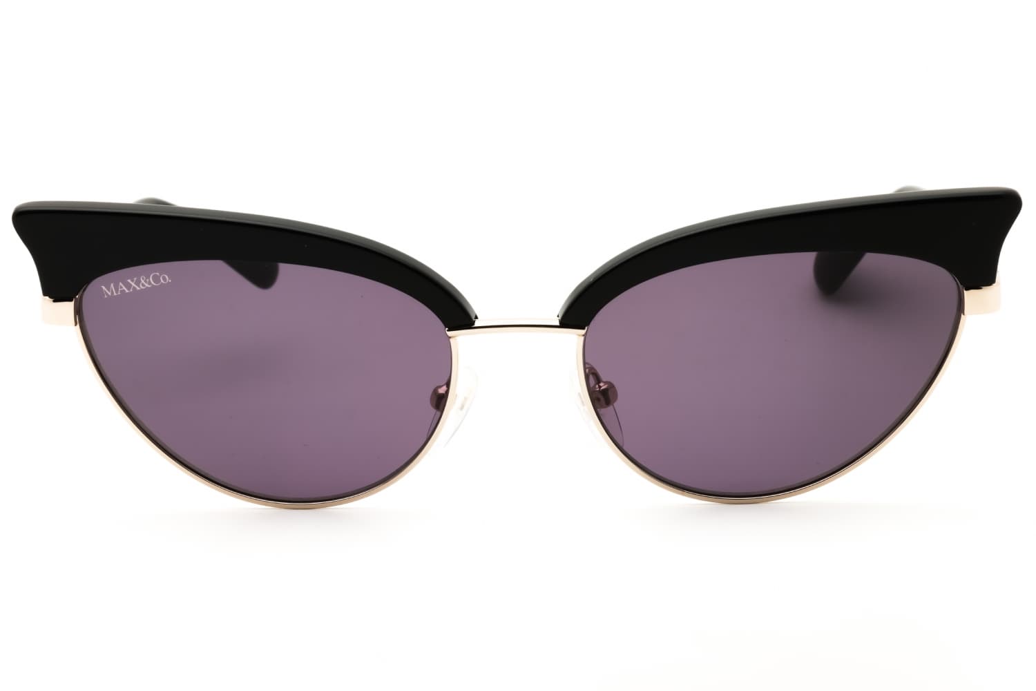 Max & Co MO0102 — Lunettes de soleil 2