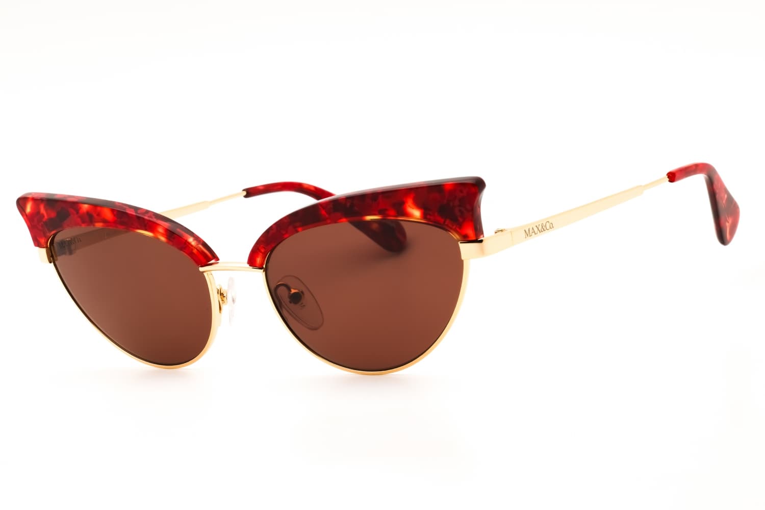 Max & Co MO0102 — Lunettes de soleil 3