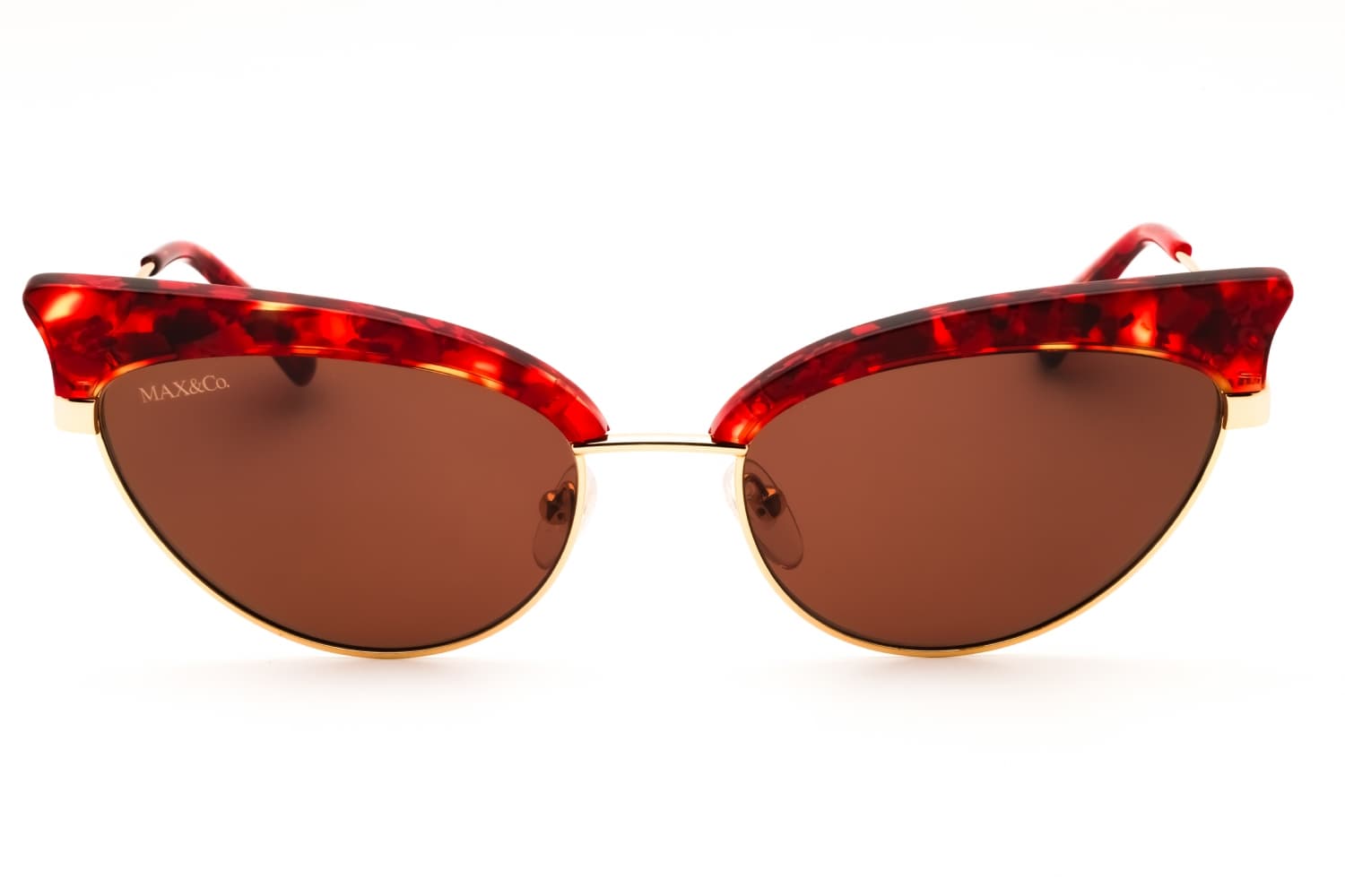Max & Co MO0102 — Lunettes de soleil 4