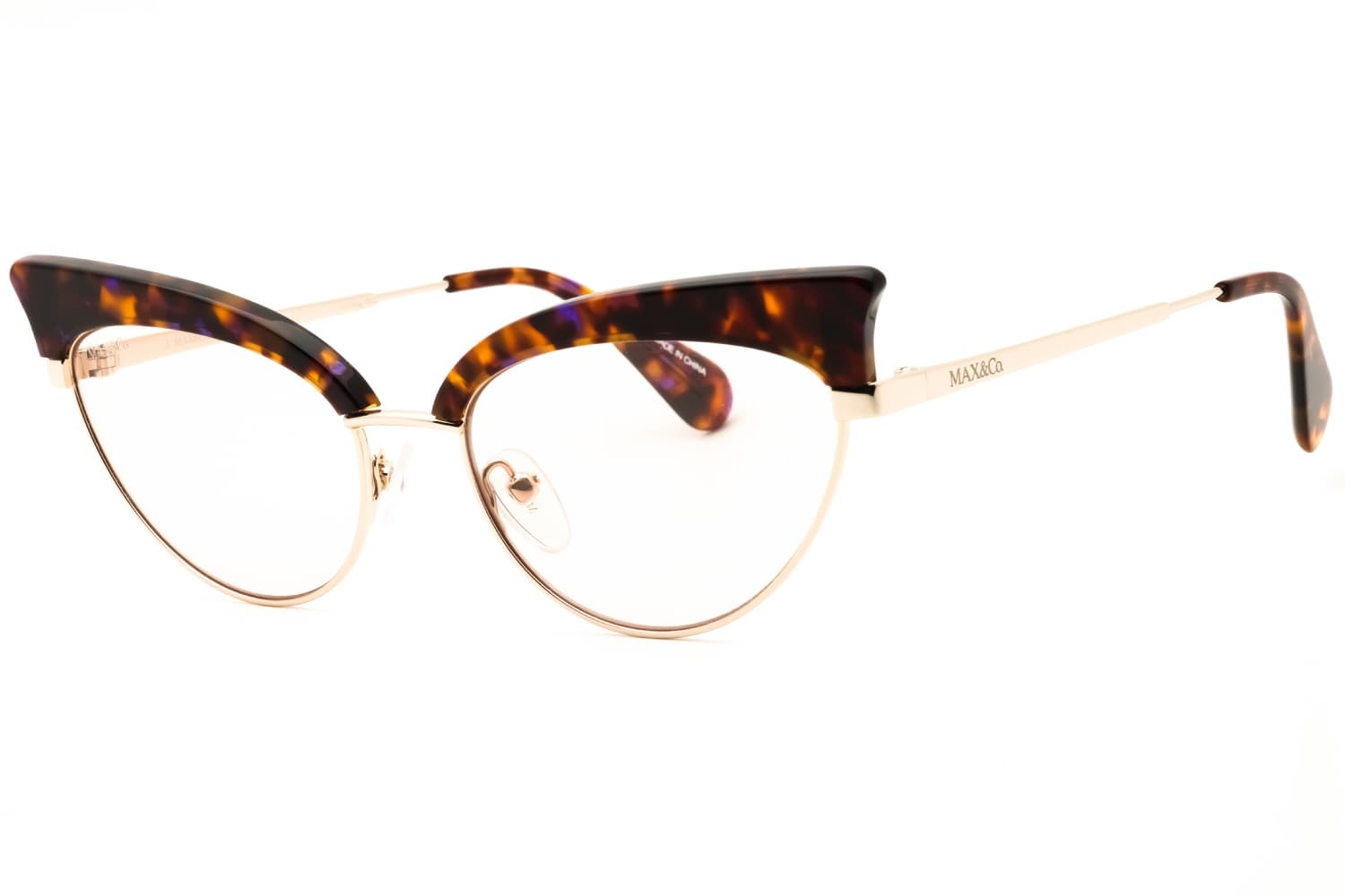 Max & Co MO0102 — Lunettes de soleil 5