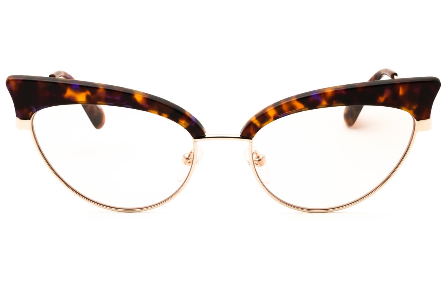 Max & Co MO0102 — Lunettes de soleil 6